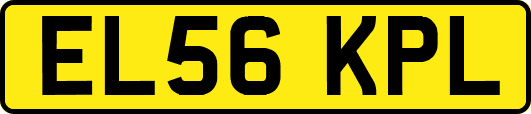 EL56KPL