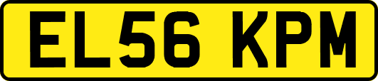 EL56KPM