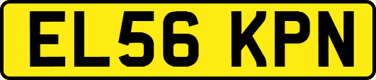 EL56KPN