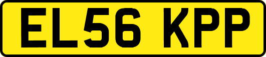 EL56KPP