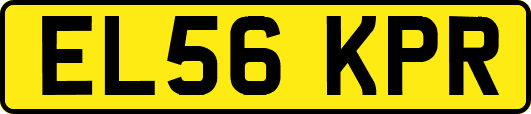 EL56KPR