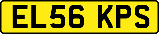 EL56KPS