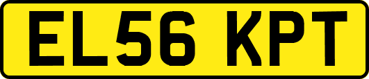 EL56KPT