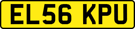 EL56KPU