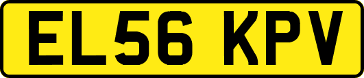 EL56KPV