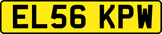 EL56KPW