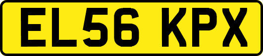 EL56KPX