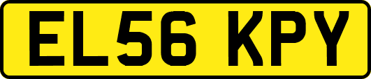 EL56KPY