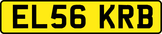 EL56KRB