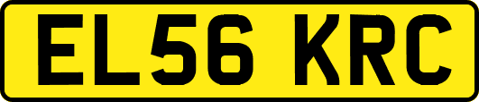 EL56KRC