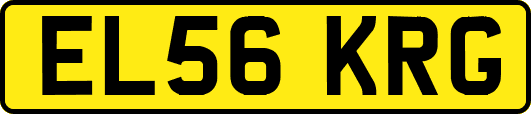 EL56KRG