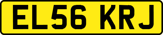 EL56KRJ