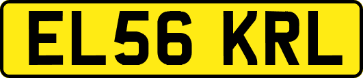 EL56KRL