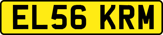 EL56KRM