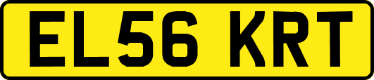 EL56KRT
