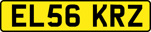 EL56KRZ