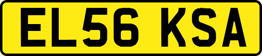 EL56KSA