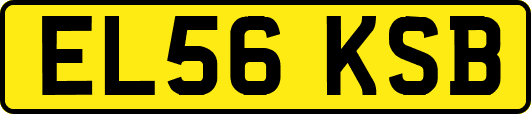 EL56KSB