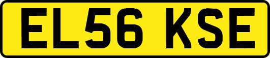 EL56KSE