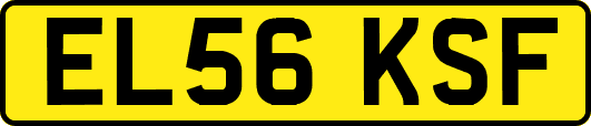EL56KSF
