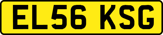 EL56KSG