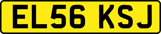 EL56KSJ