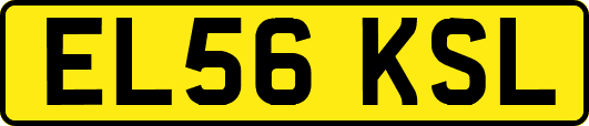 EL56KSL
