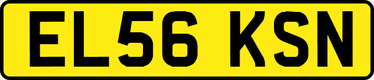EL56KSN