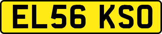 EL56KSO