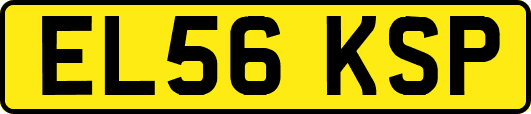 EL56KSP