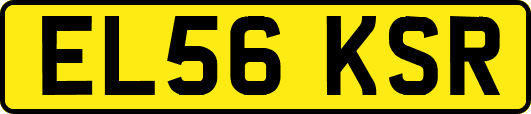 EL56KSR