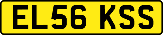 EL56KSS