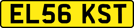 EL56KST