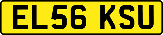 EL56KSU