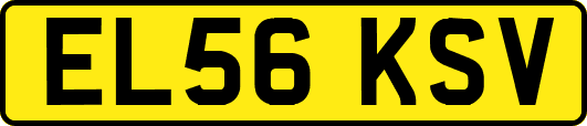 EL56KSV