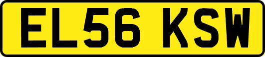 EL56KSW