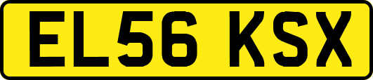 EL56KSX