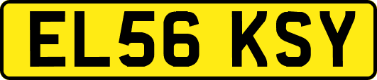 EL56KSY