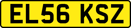 EL56KSZ
