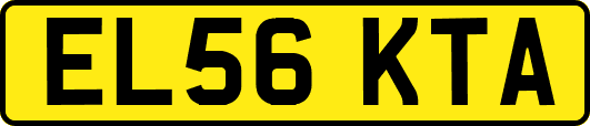 EL56KTA