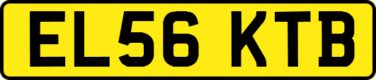EL56KTB