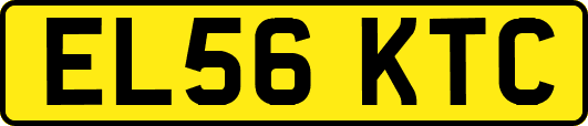 EL56KTC