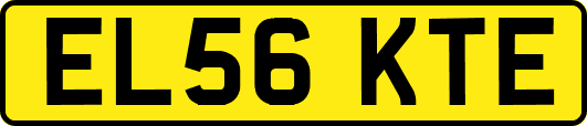 EL56KTE