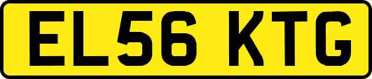 EL56KTG