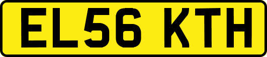 EL56KTH
