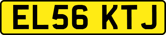 EL56KTJ