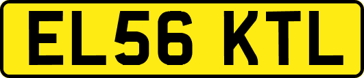EL56KTL