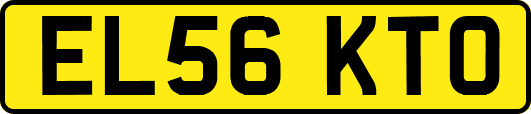 EL56KTO