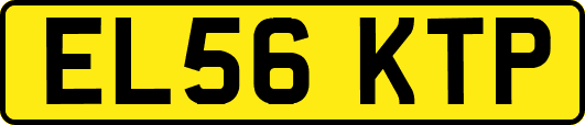 EL56KTP