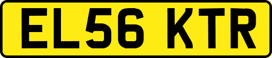 EL56KTR